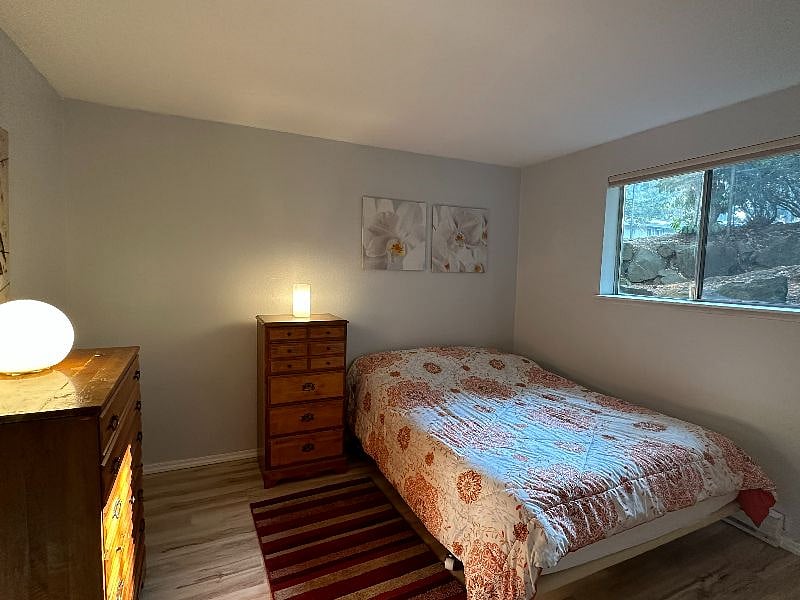 Furnished Finder property 597135_1 photo 3