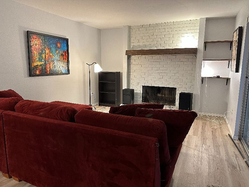 Furnished Finder property 597135_1 photo 5