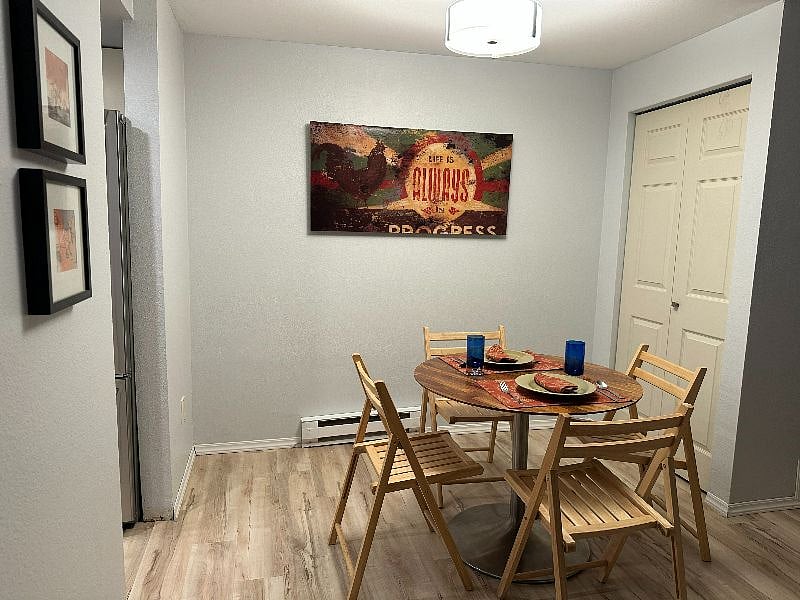 Furnished Finder property 597135_1 photo 7