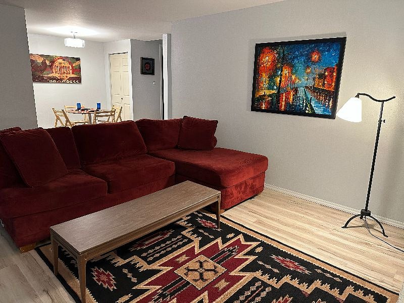 Furnished Finder property 597135_1 photo 6