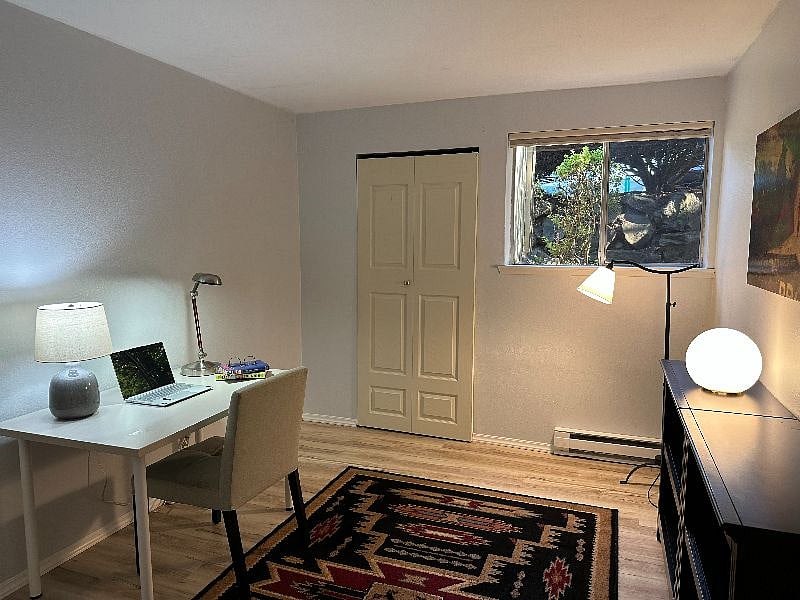 Furnished Finder property 597135_1 photo 4
