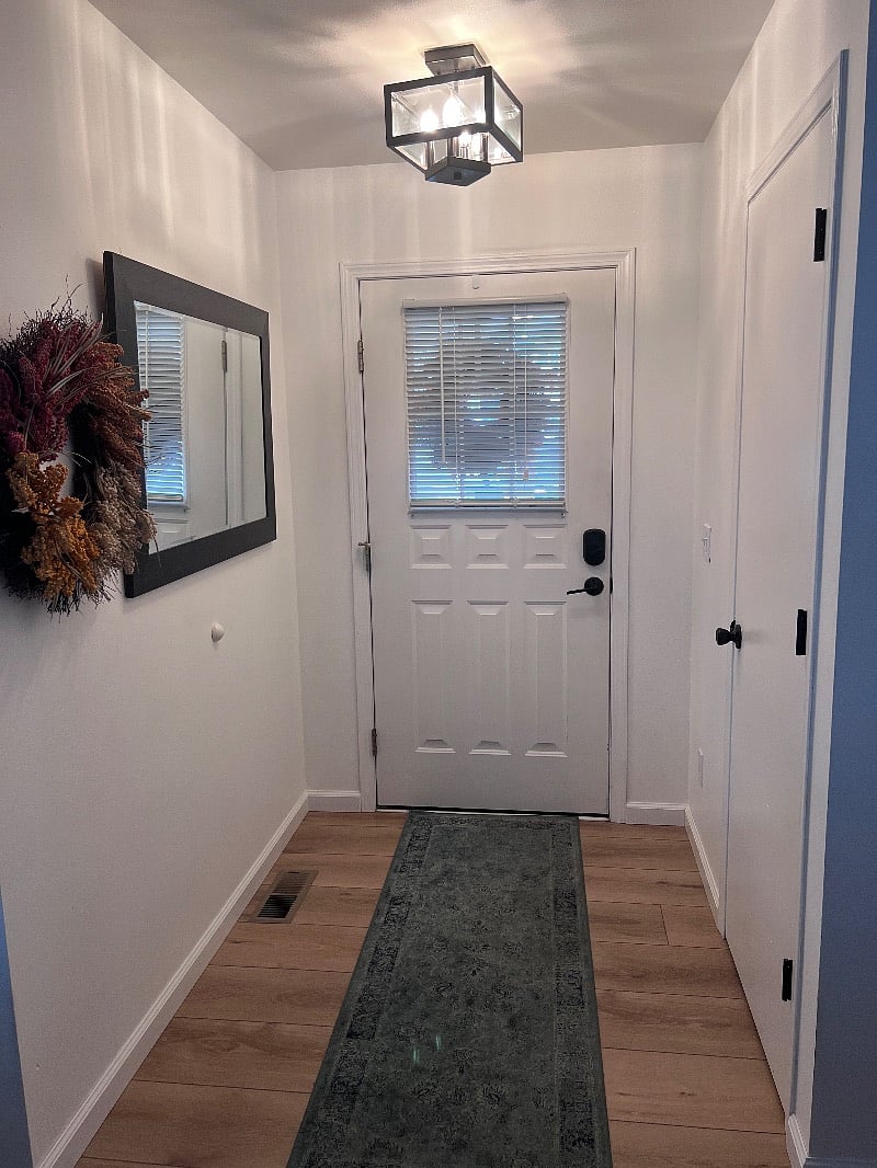 Furnished Finder property 597144_1 photo 3