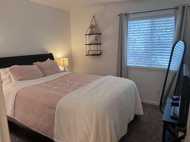 Furnished Finder property 597144_1 photo 4