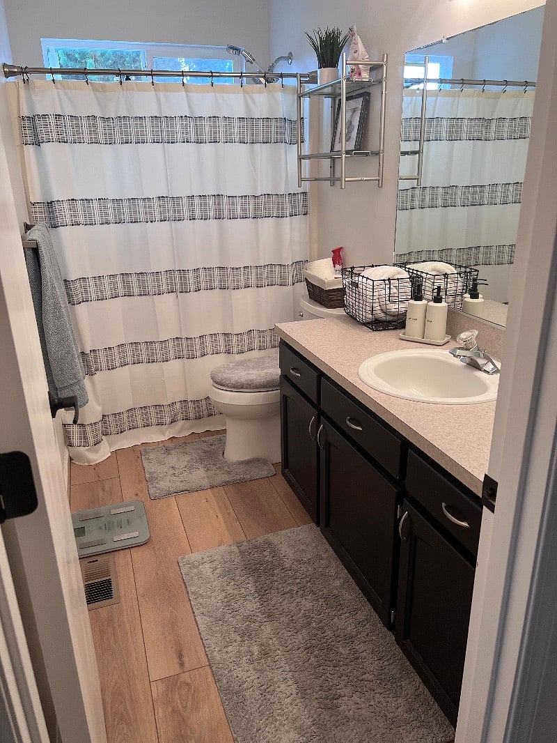 Furnished Finder property 597144_1 photo 8