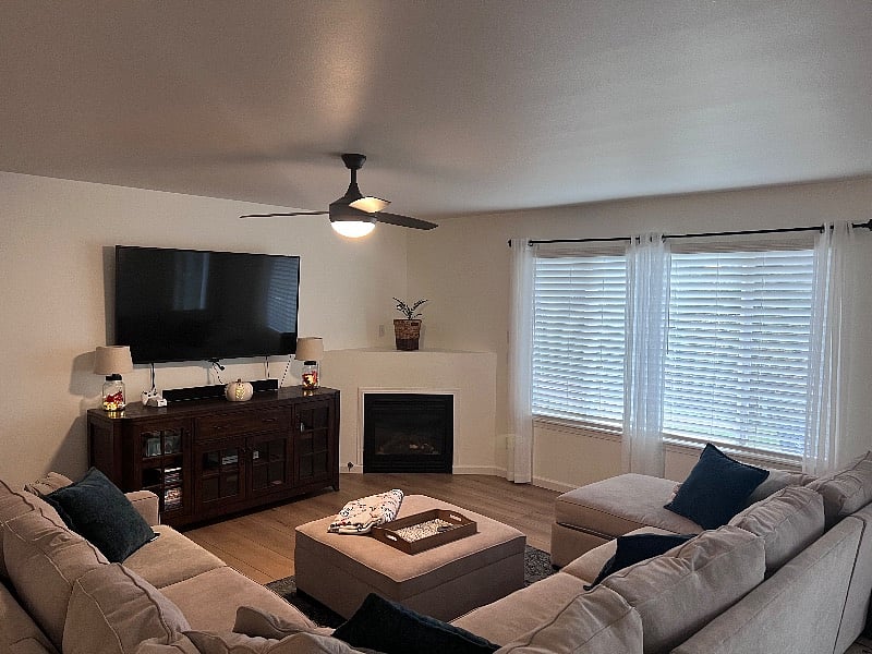 Furnished Finder property 597144_1 photo 9