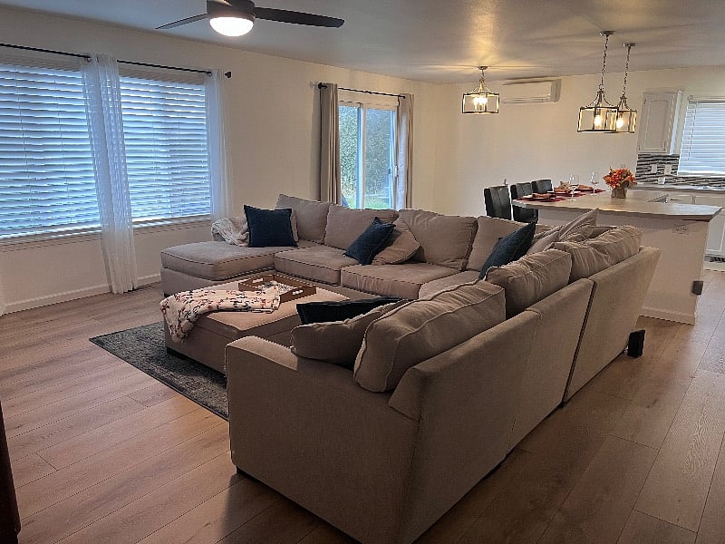 Furnished Finder property 597144_1 photo 10