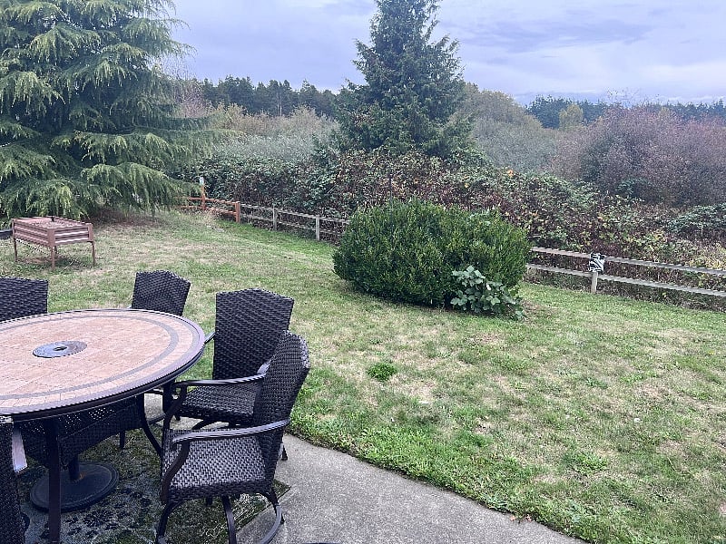 Furnished Finder property 597144_1 photo 11