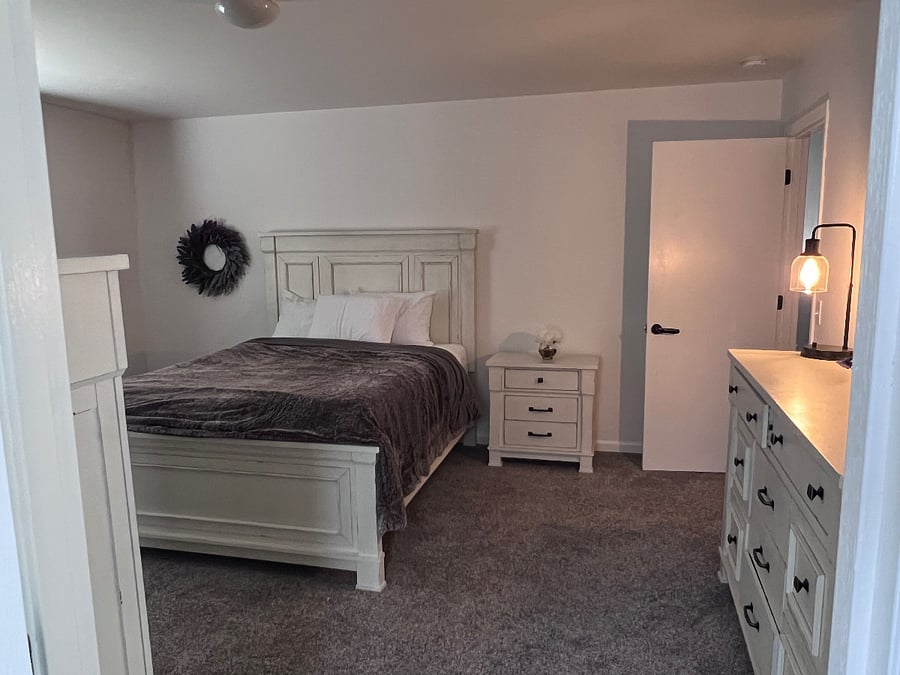 Furnished Finder property 597144_1 photo 12