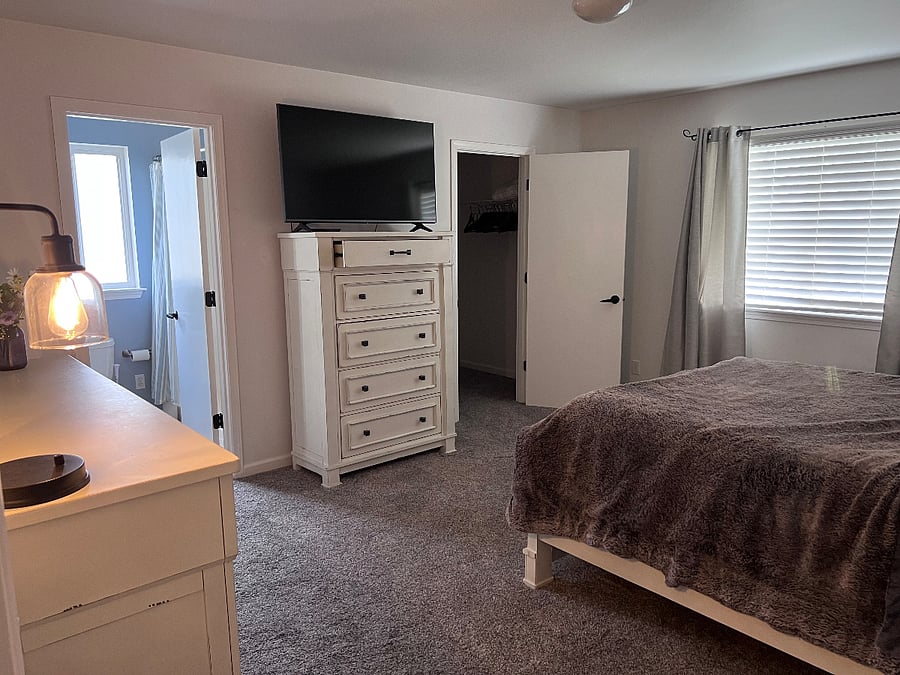 Furnished Finder property 597144_1 photo 13