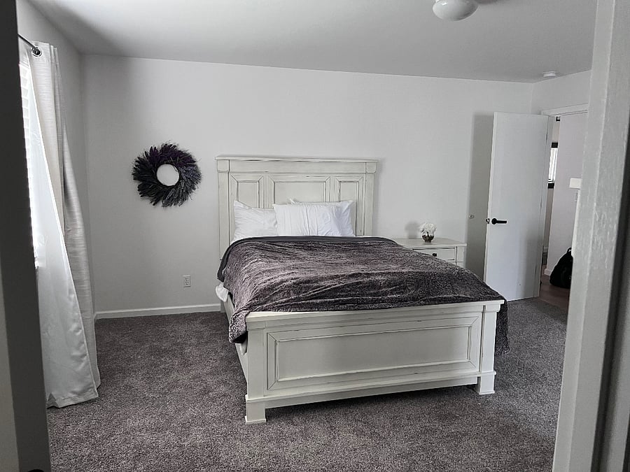 Furnished Finder property 597144_1 photo 14
