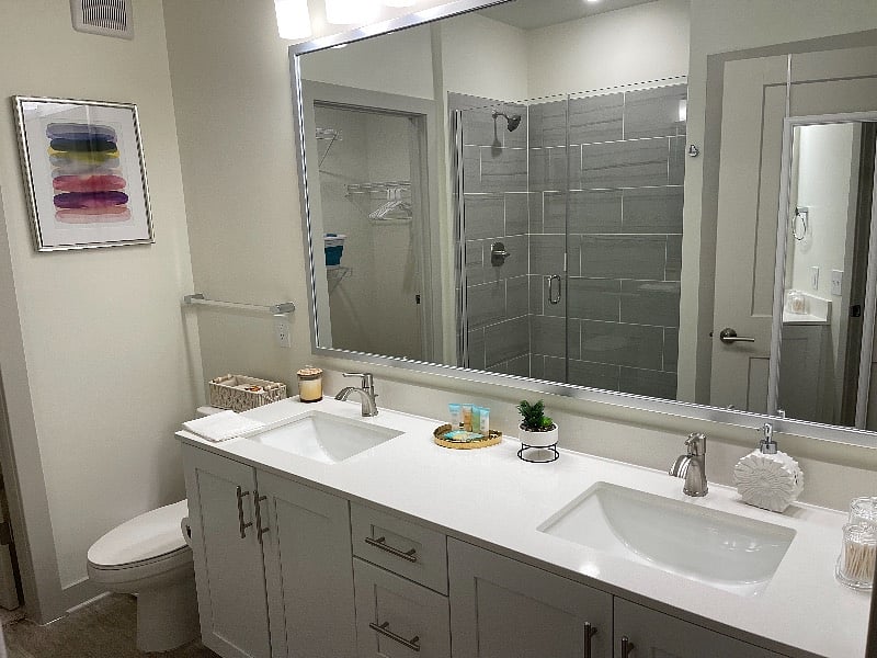 Furnished Finder property 597152_1 photo 5