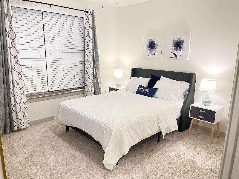 Furnished Finder property 597152_1 photo 6