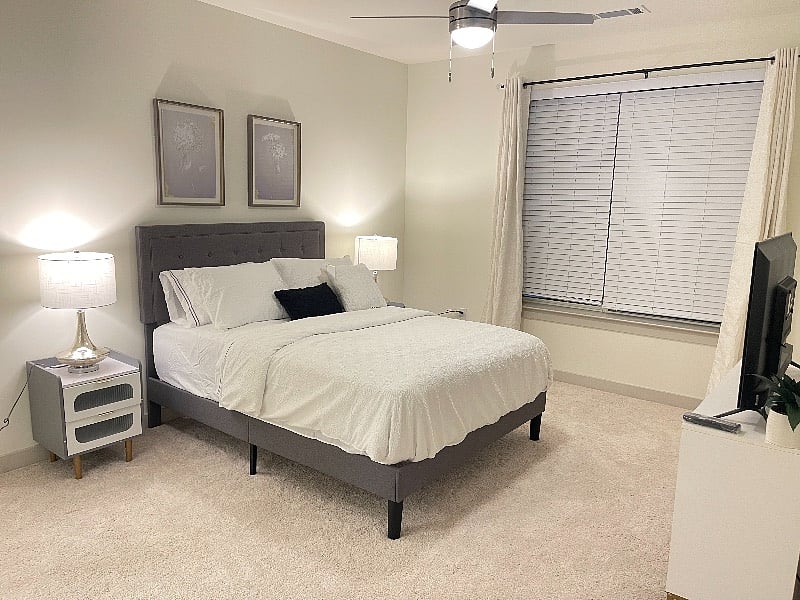 Furnished Finder property 597152_1 photo 8