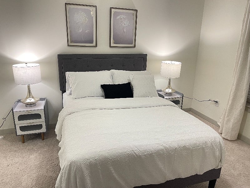 Furnished Finder property 597152_1 photo 9