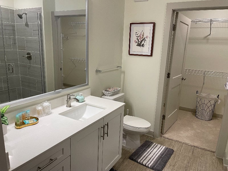 Furnished Finder property 597152_1 photo 10