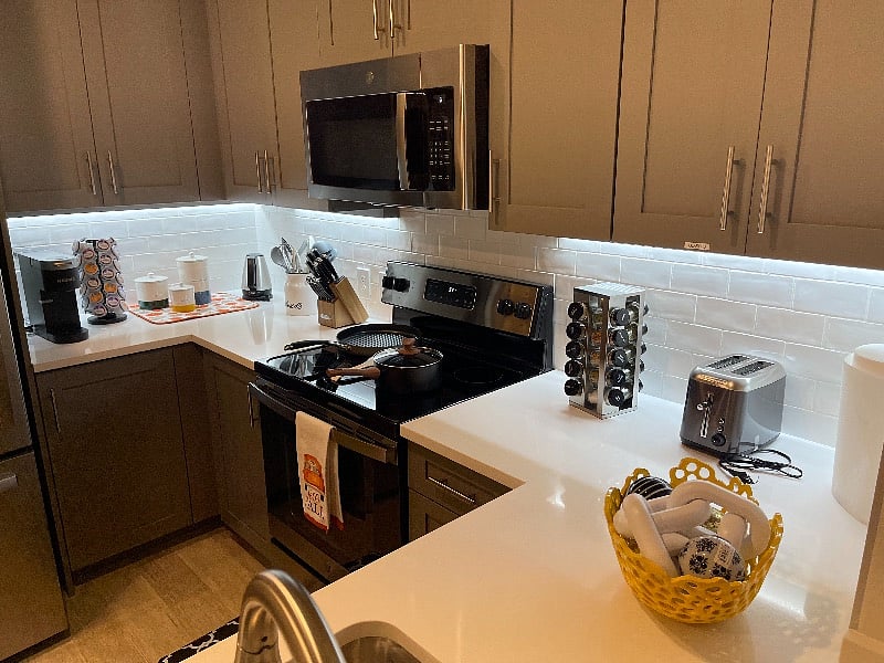 Furnished Finder property 597152_1 photo 12