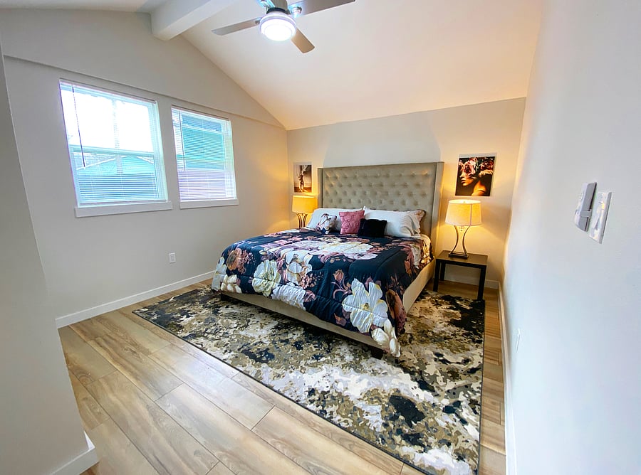 Furnished Finder property 597162_1 photo 5