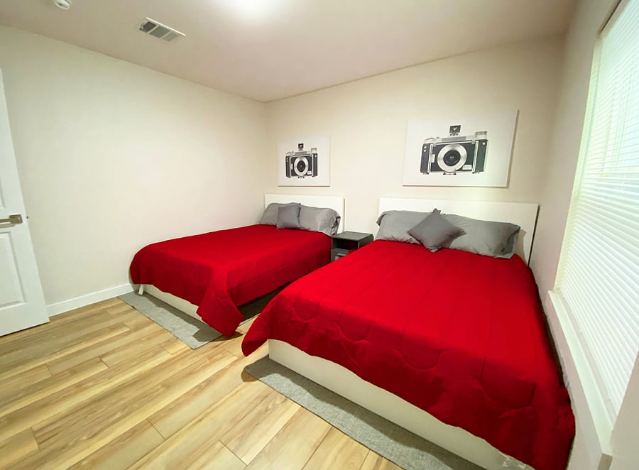 Furnished Finder property 597162_1 photo 6