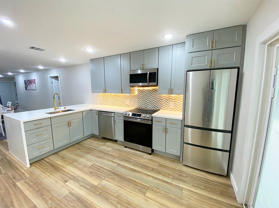 Furnished Finder property 597162_1 photo 7