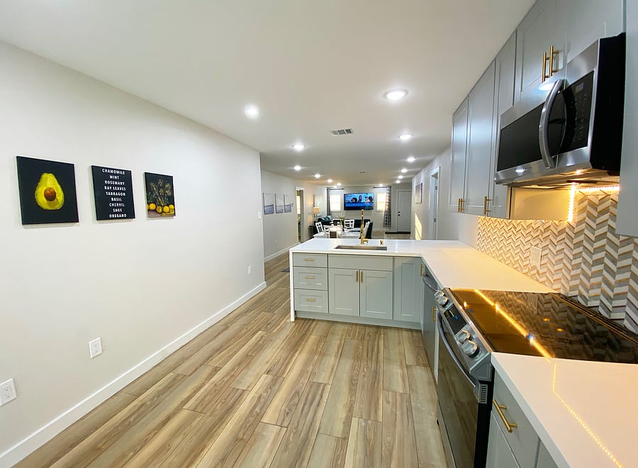 Furnished Finder property 597162_1 photo 8