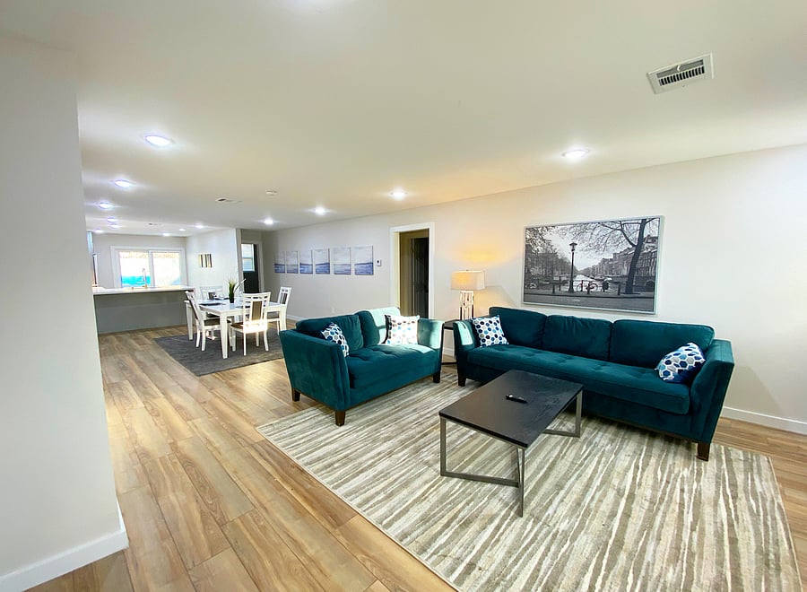 Furnished Finder property 597162_1 photo 9