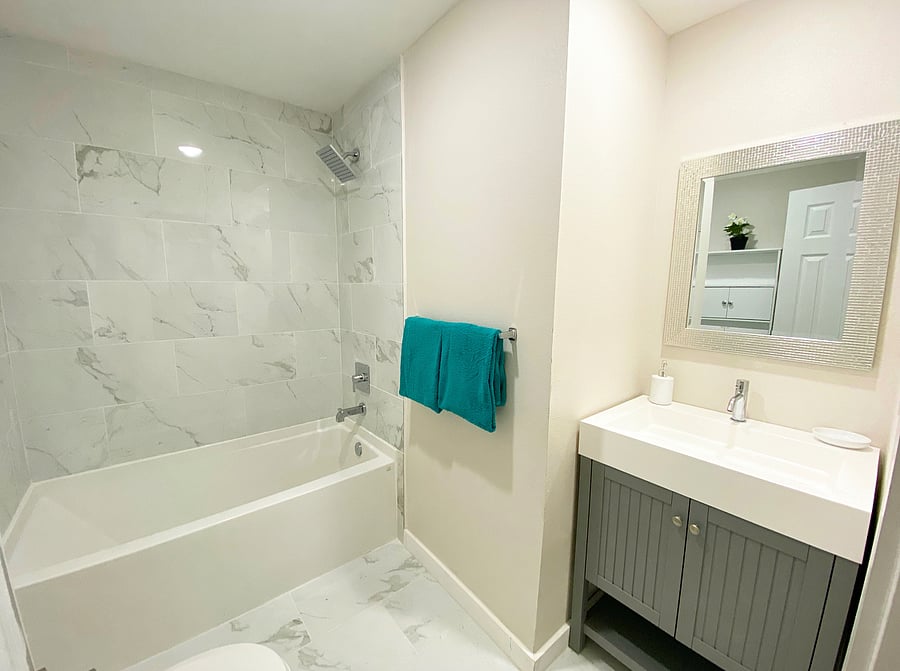 Furnished Finder property 597162_1 photo 10