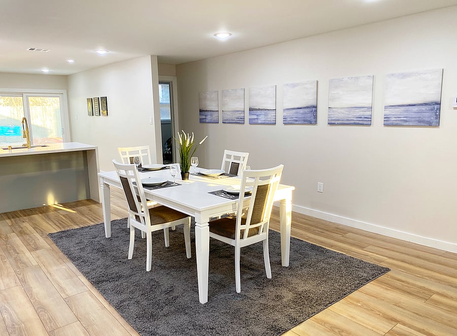 Furnished Finder property 597162_1 photo 11