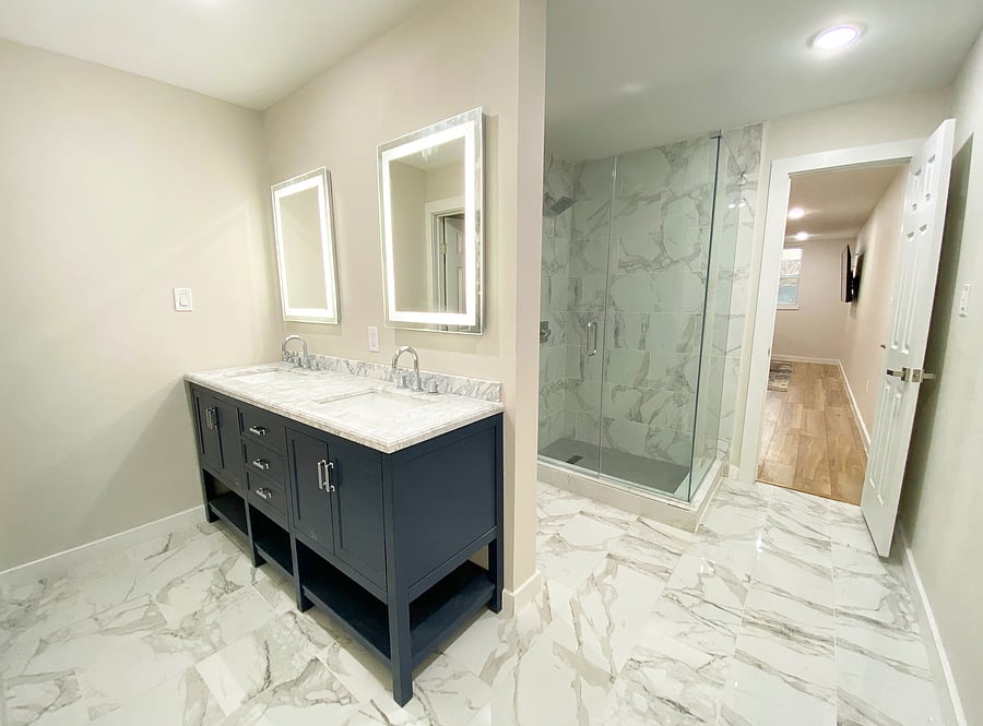 Furnished Finder property 597162_1 photo 12
