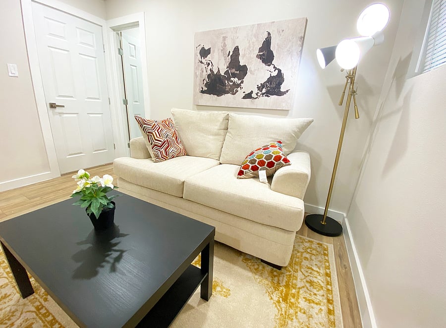 Furnished Finder property 597162_1 photo 13