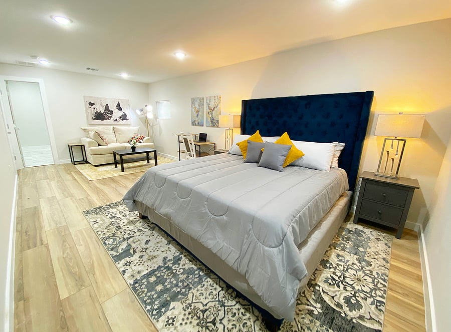 Furnished Finder property 597162_1 photo 14
