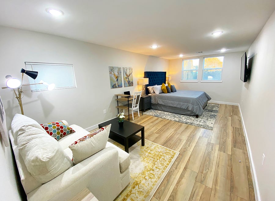 Furnished Finder property 597162_1 photo 15