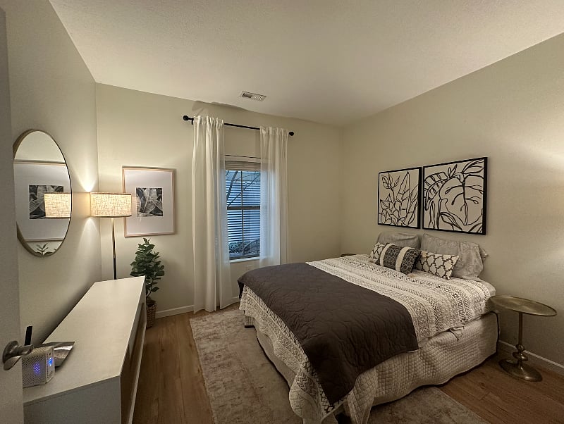 Furnished Finder property 597163_1 photo 6