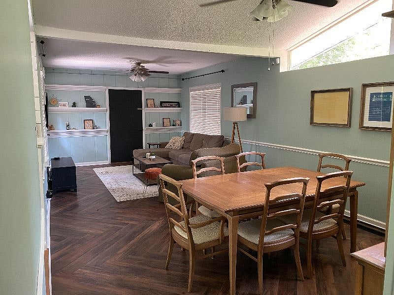 Furnished Finder property 597171_1 photo 3