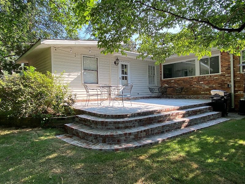Furnished Finder property 597171_1 photo 5