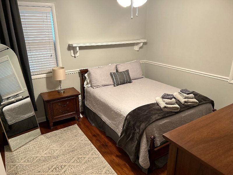Furnished Finder property 597171_1 photo 7