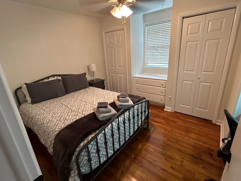 Furnished Finder property 597171_1 photo 8
