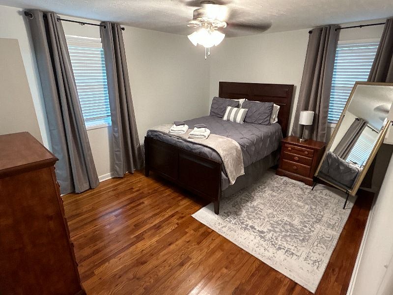 Furnished Finder property 597171_1 photo 6