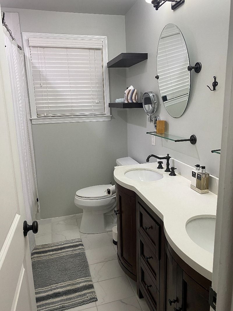 Furnished Finder property 597171_1 photo 10