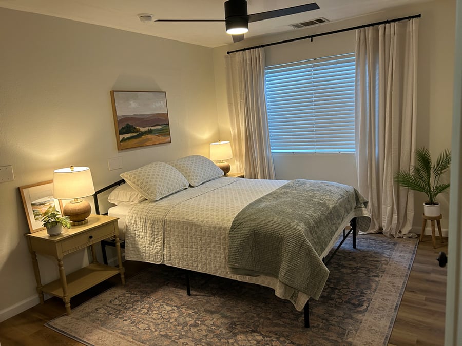 Furnished Finder property 597177_1 photo 7