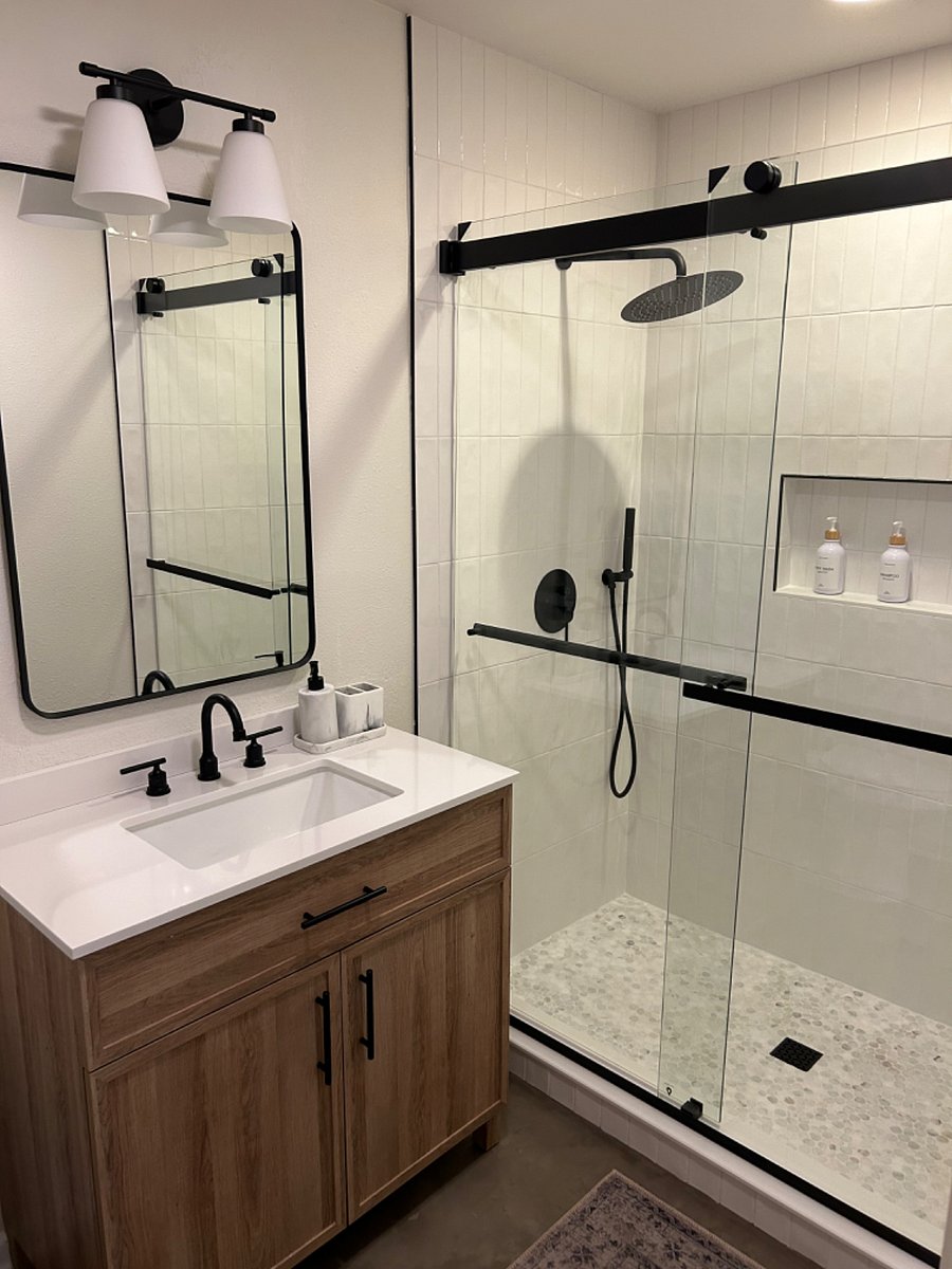 Furnished Finder property 597177_1 photo 9