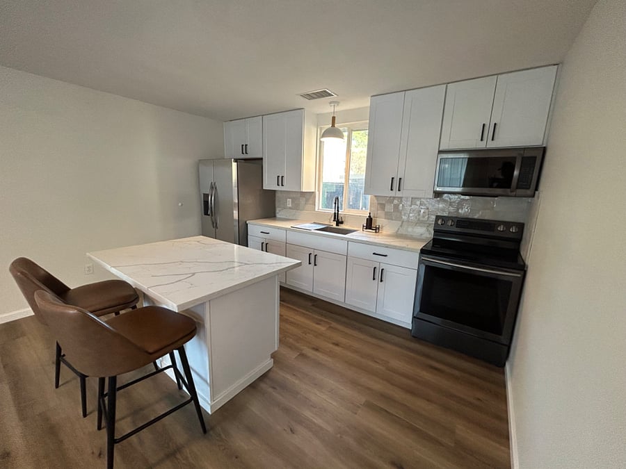 Furnished Finder property 597177_1 photo 10