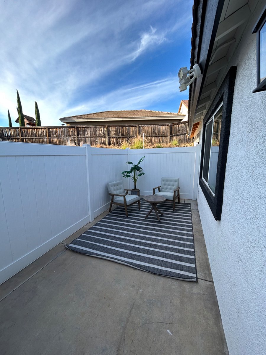 Furnished Finder property 597177_1 photo 14
