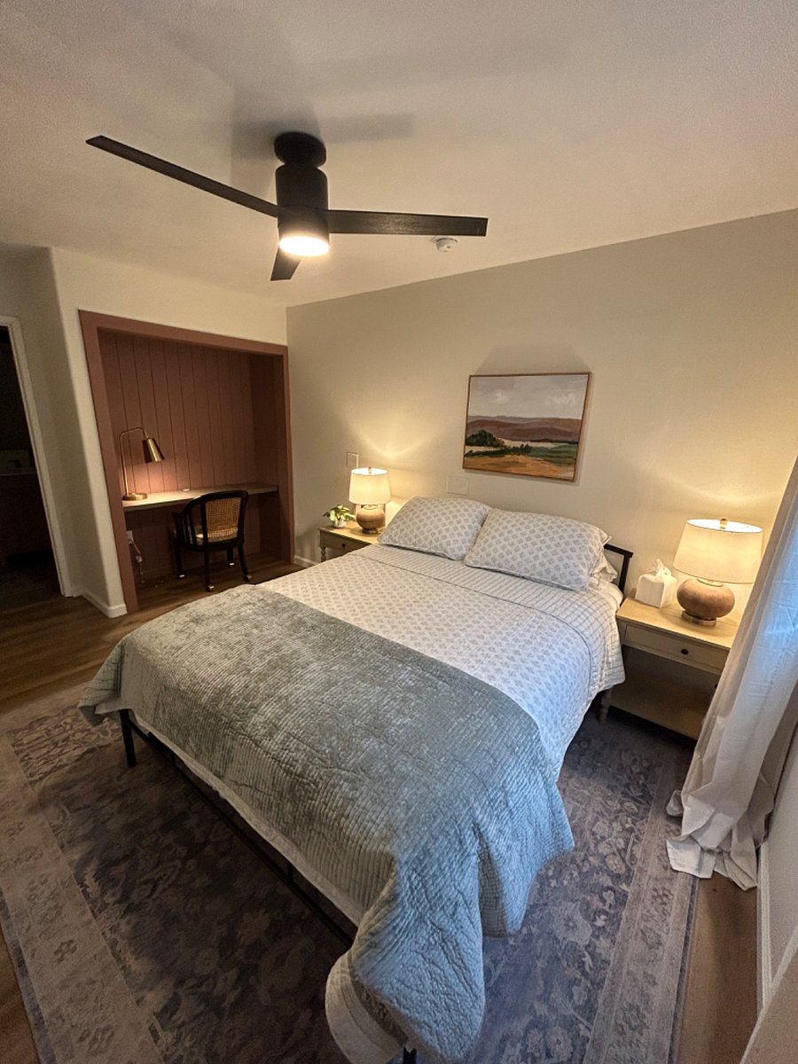 Furnished Finder property 597177_1 photo 8
