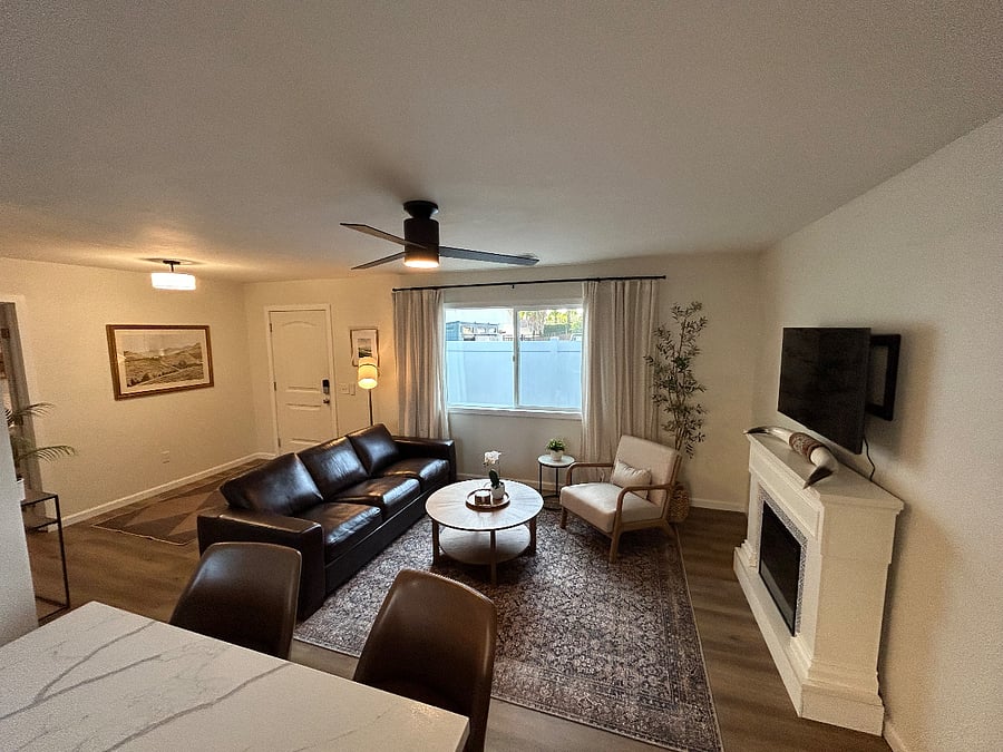 Furnished Finder property 597177_1 photo 4