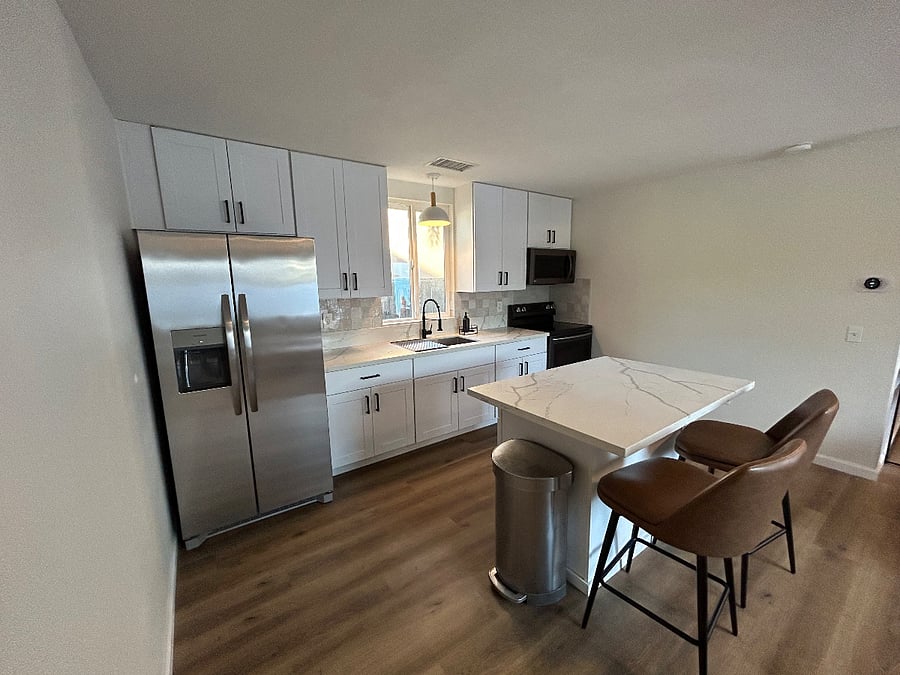 Furnished Finder property 597177_1 photo 11