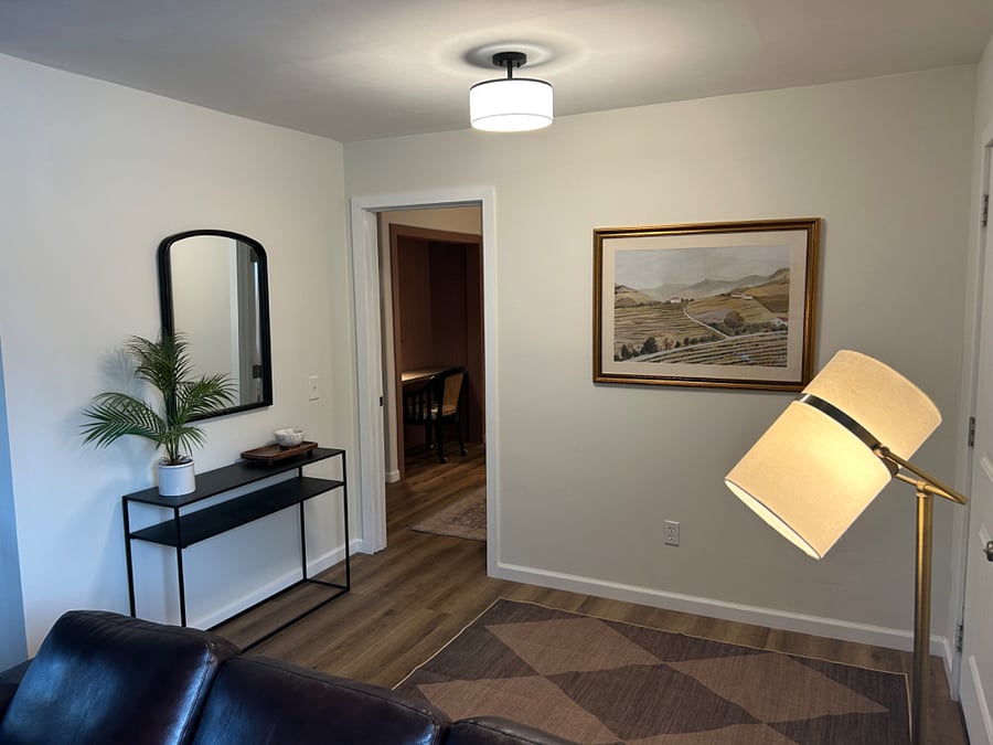 Furnished Finder property 597177_1 photo 3