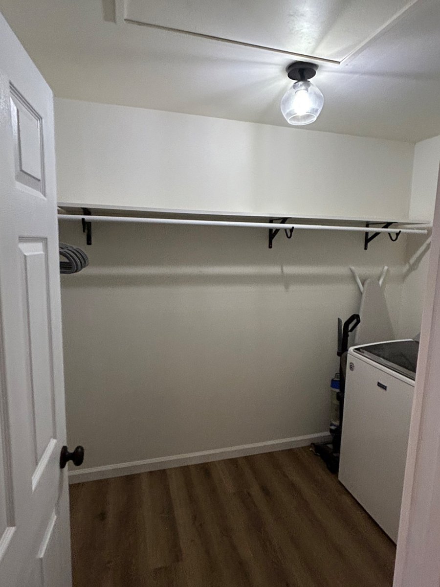 Furnished Finder property 597177_1 photo 13