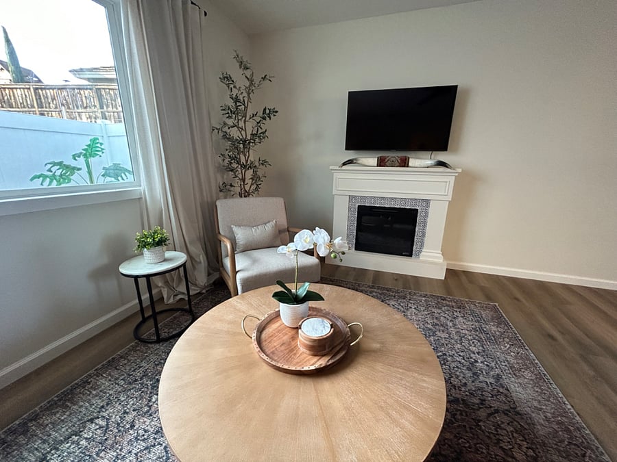 Furnished Finder property 597177_1 photo 6