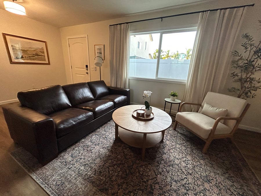 Furnished Finder property 597177_1 photo 5