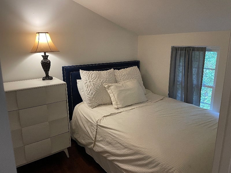 Furnished Finder property 597182_1 photo 4